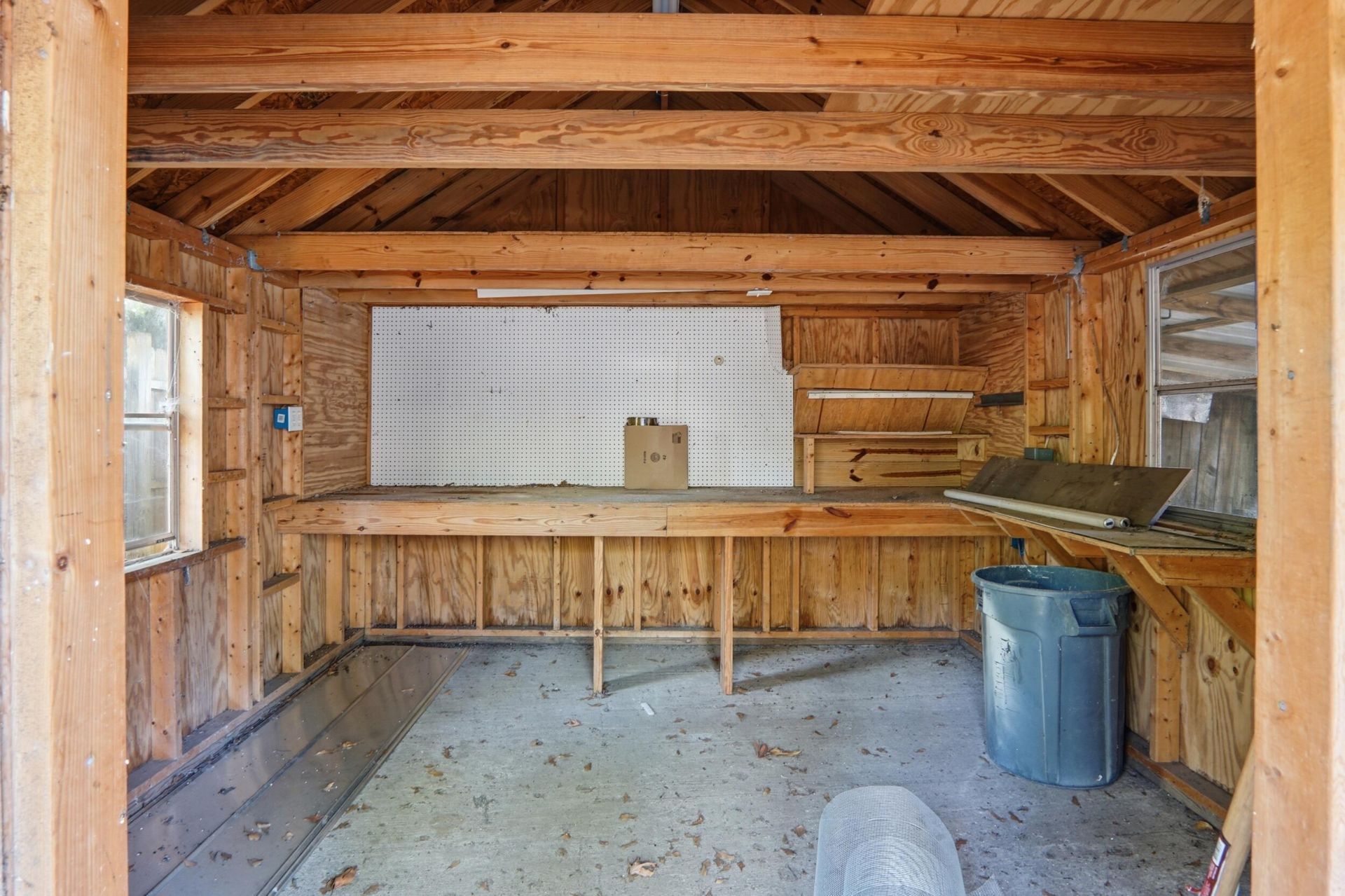 32 Briarcliff Drive Photo 44
