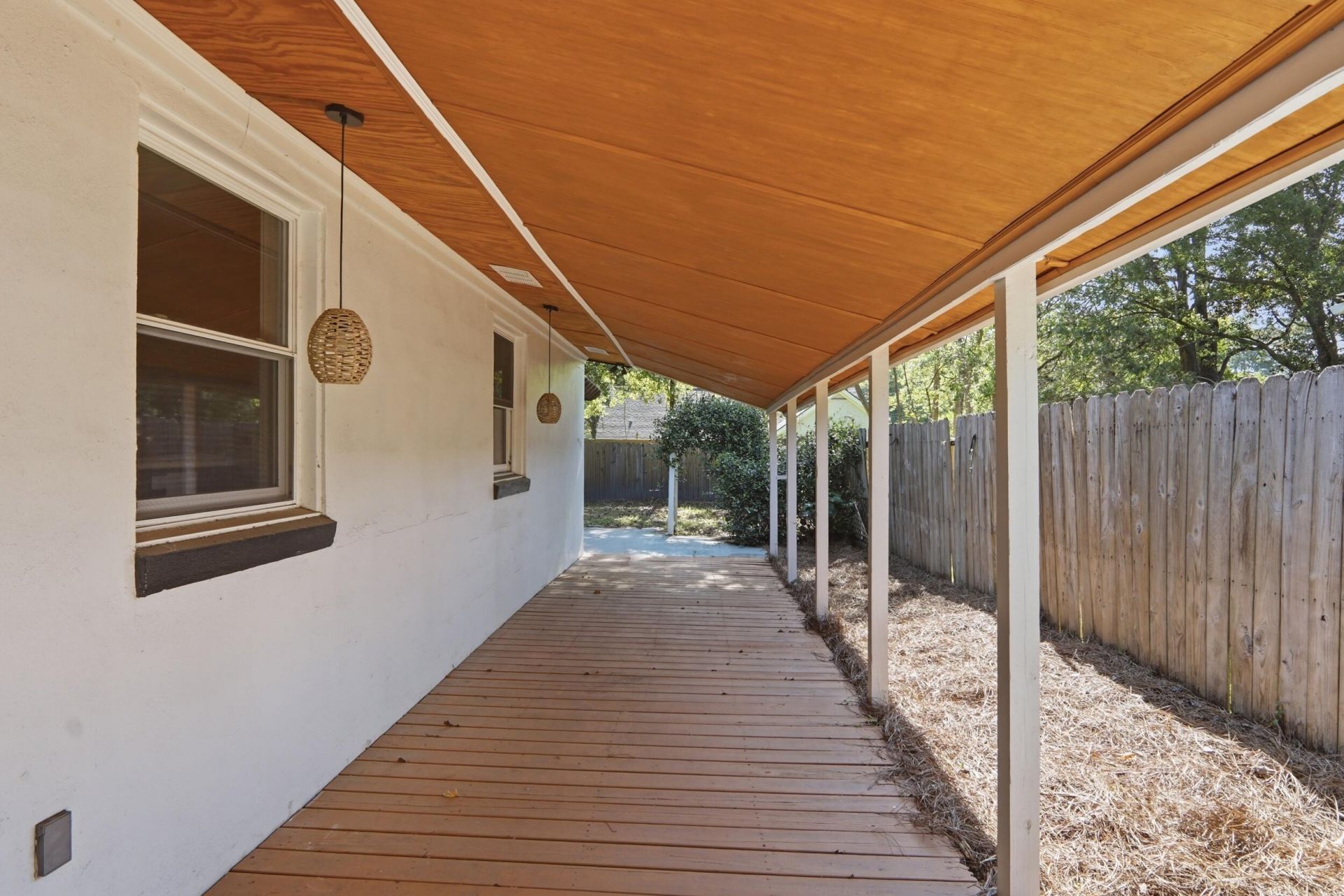 32 Briarcliff Drive Photo 5
