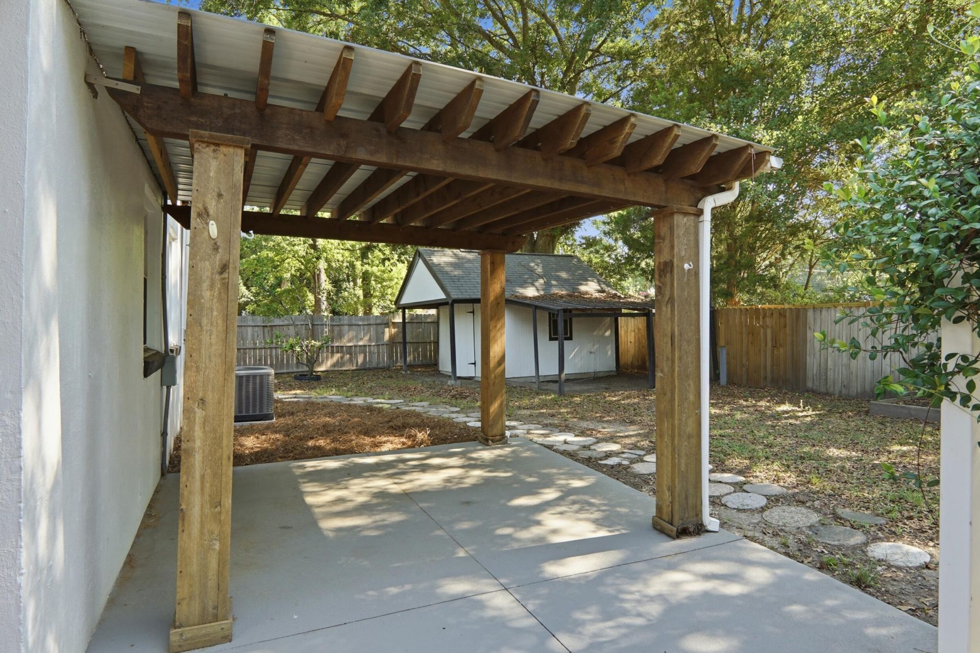 32 Briarcliff Drive Photo 6