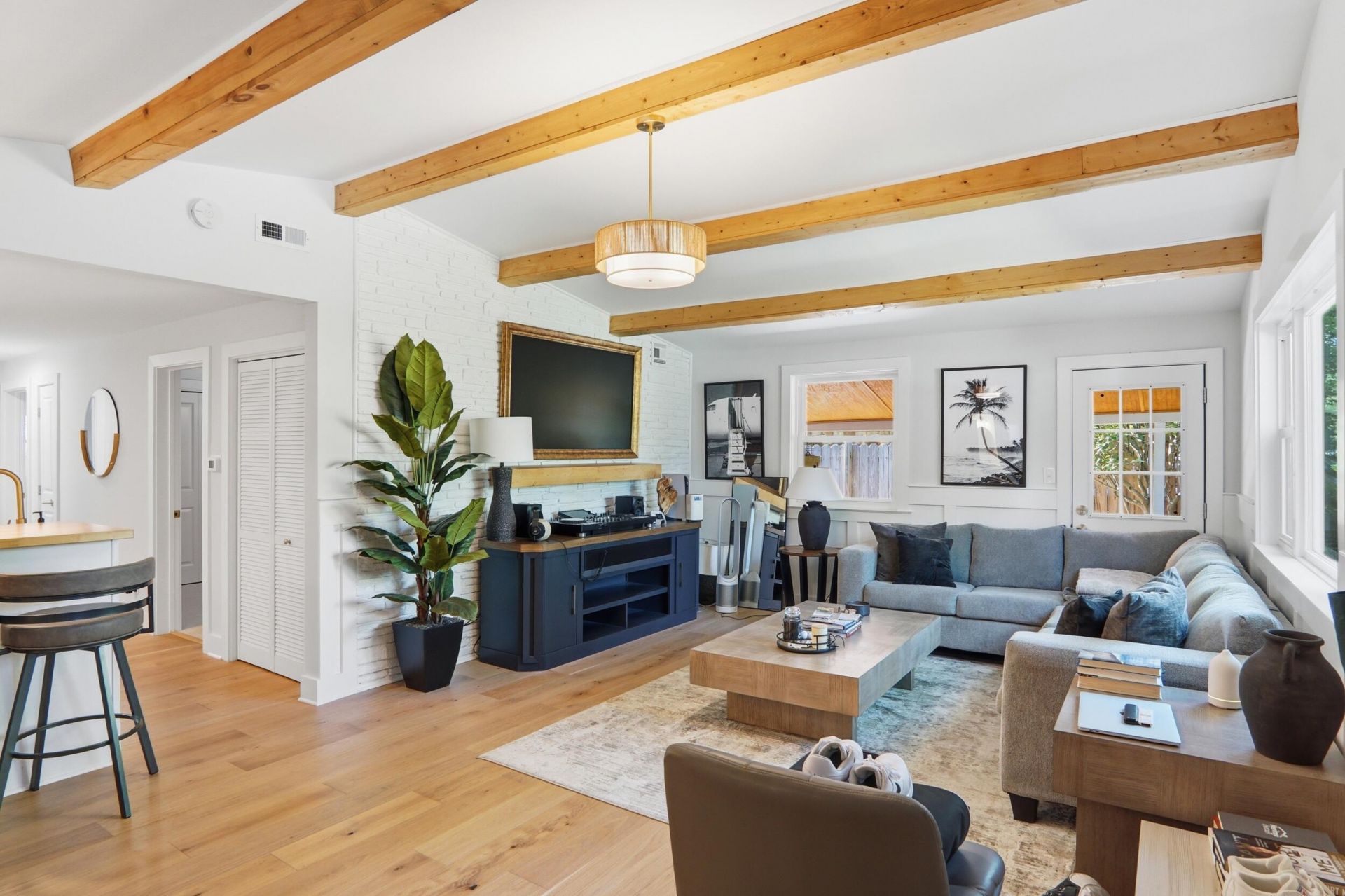 32 Briarcliff Drive Photo 8