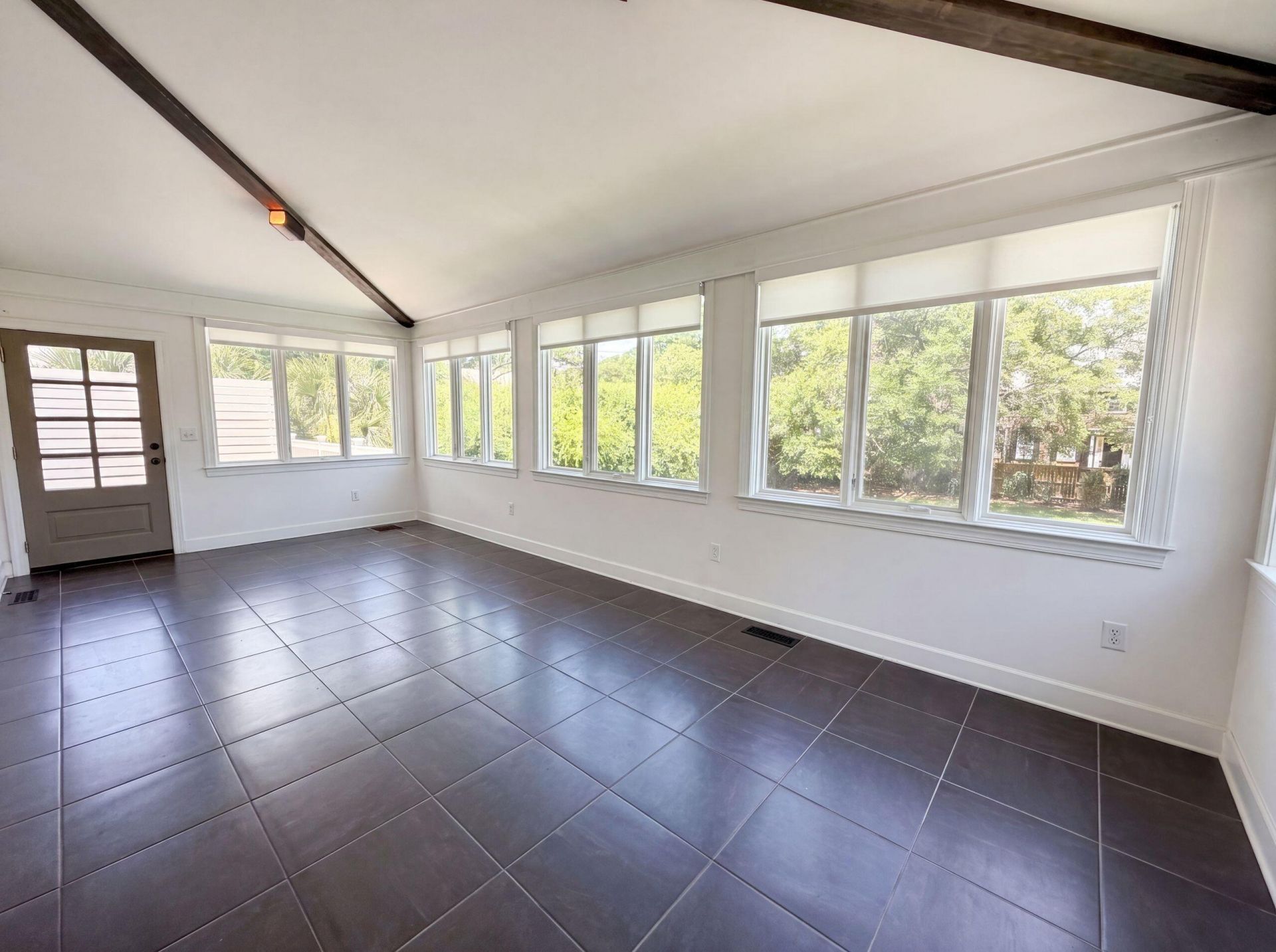 522 Reid Street Photo 10