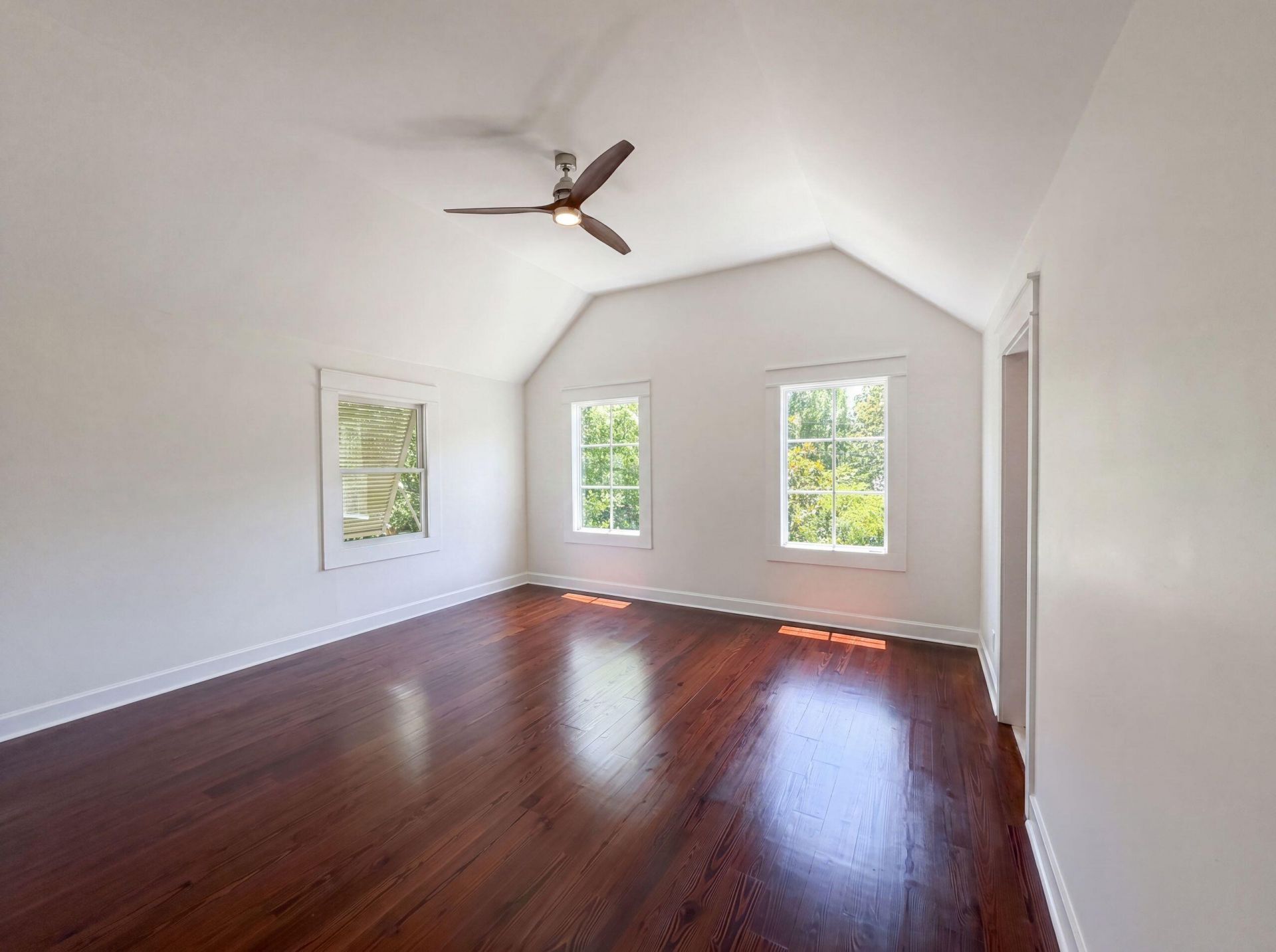 522 Reid Street Photo 11