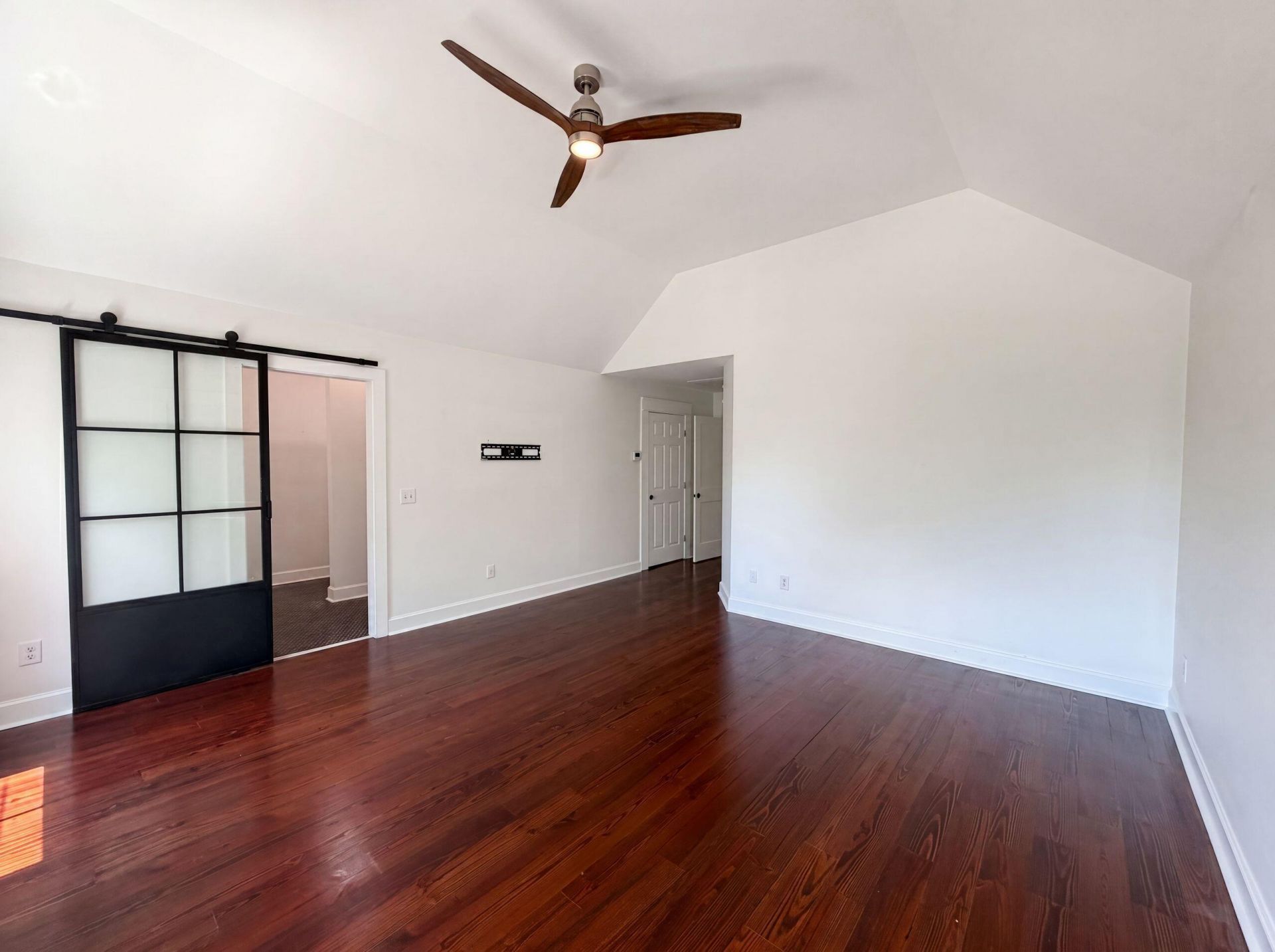 522 Reid Street Photo 12