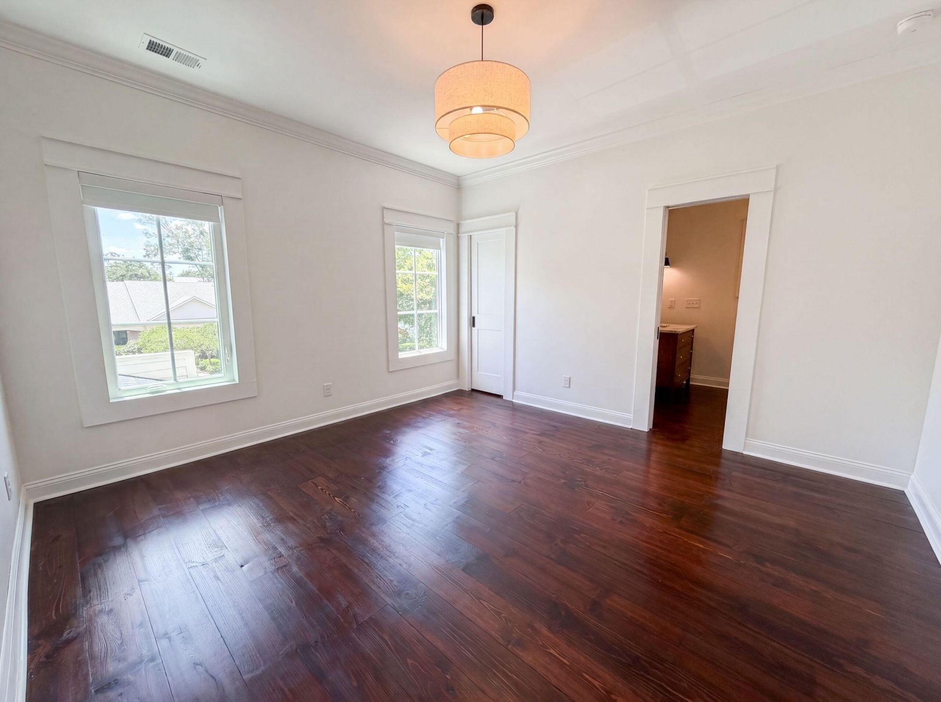 522 Reid Street Photo 13