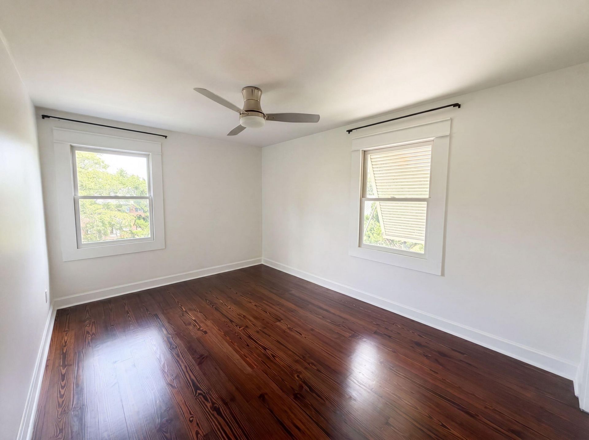 522 Reid Street Photo 14
