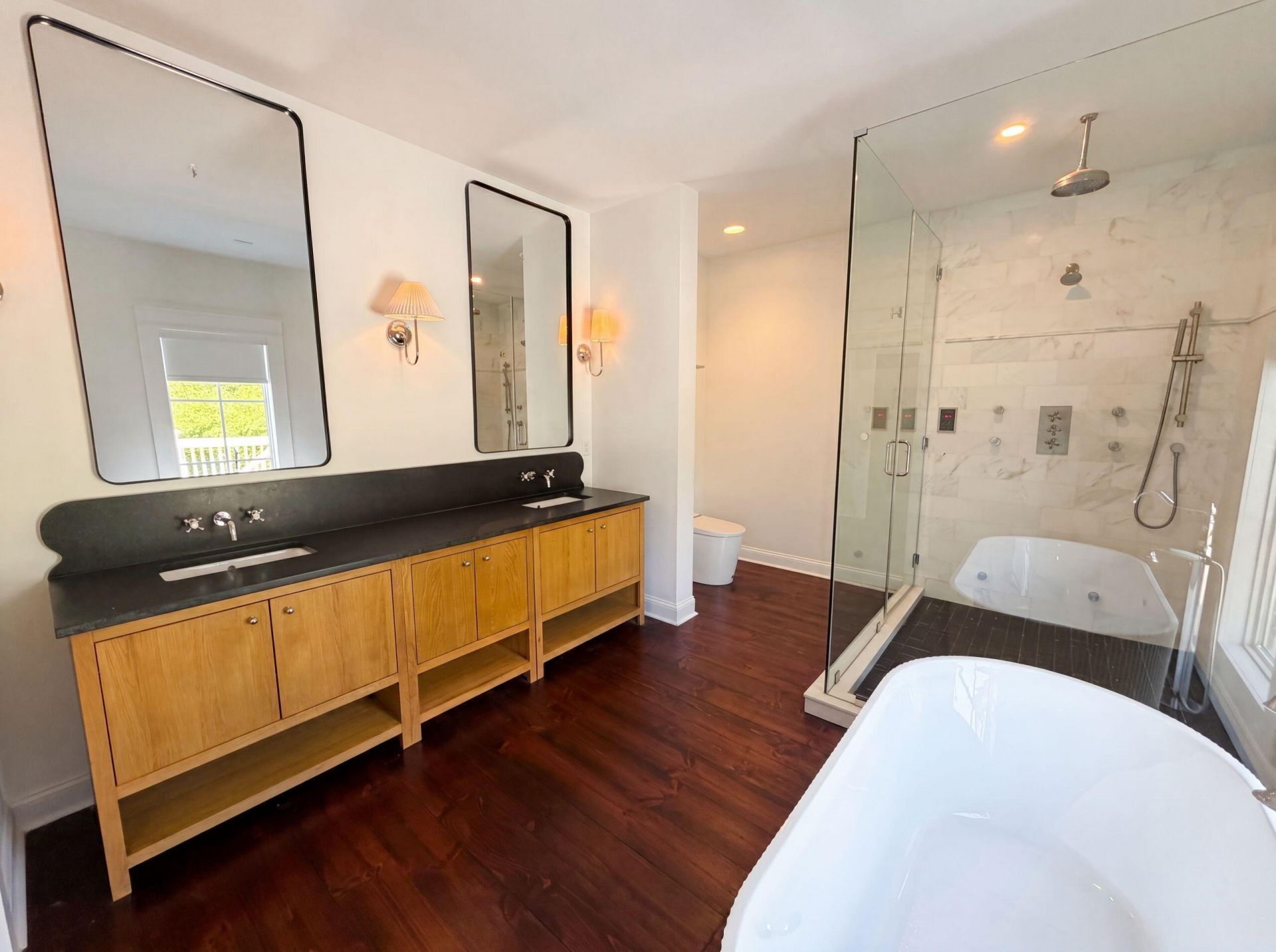 522 Reid Street Photo 15