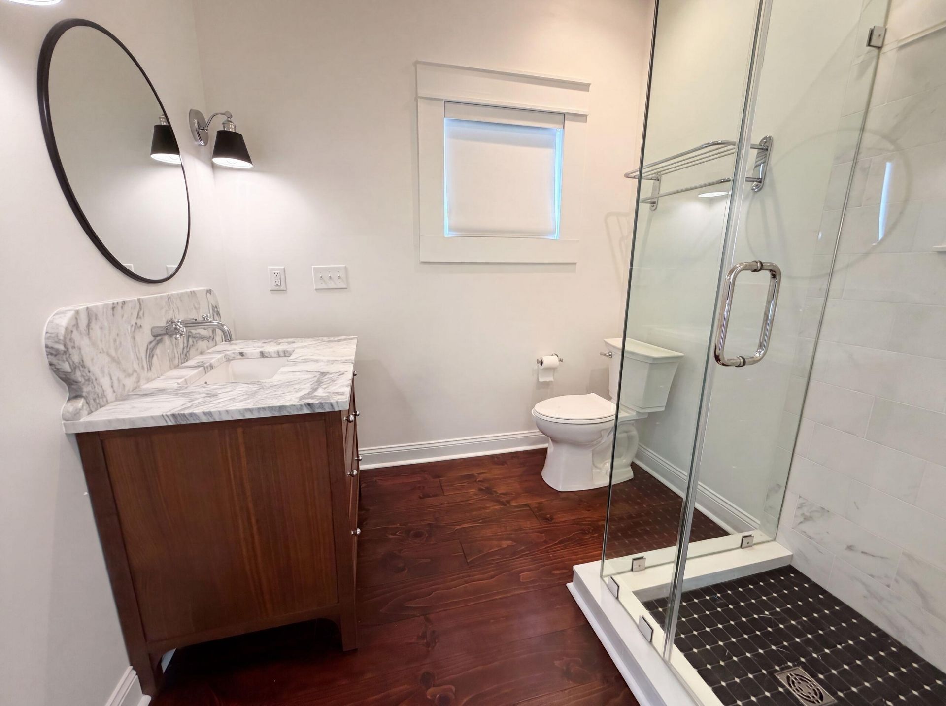 522 Reid Street Photo 16