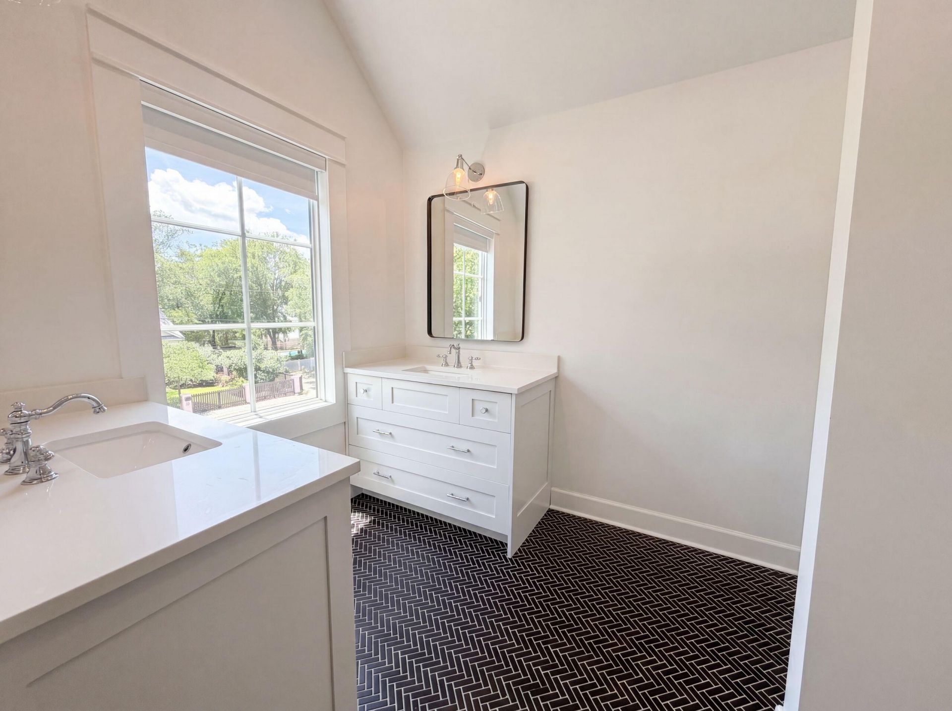 522 Reid Street Photo 17
