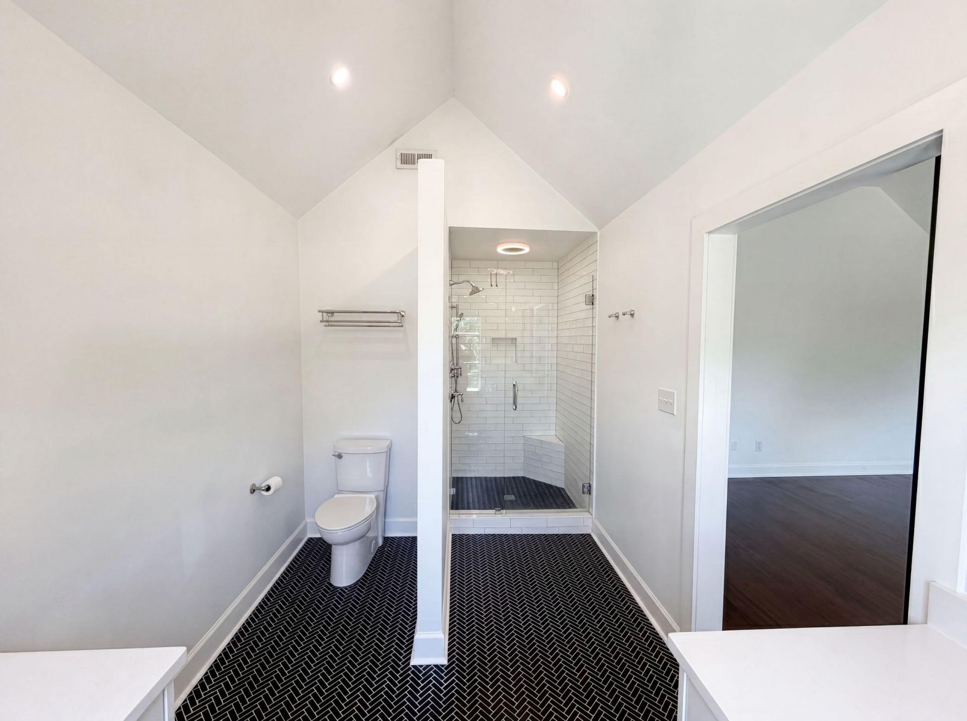 522 Reid Street Photo 18
