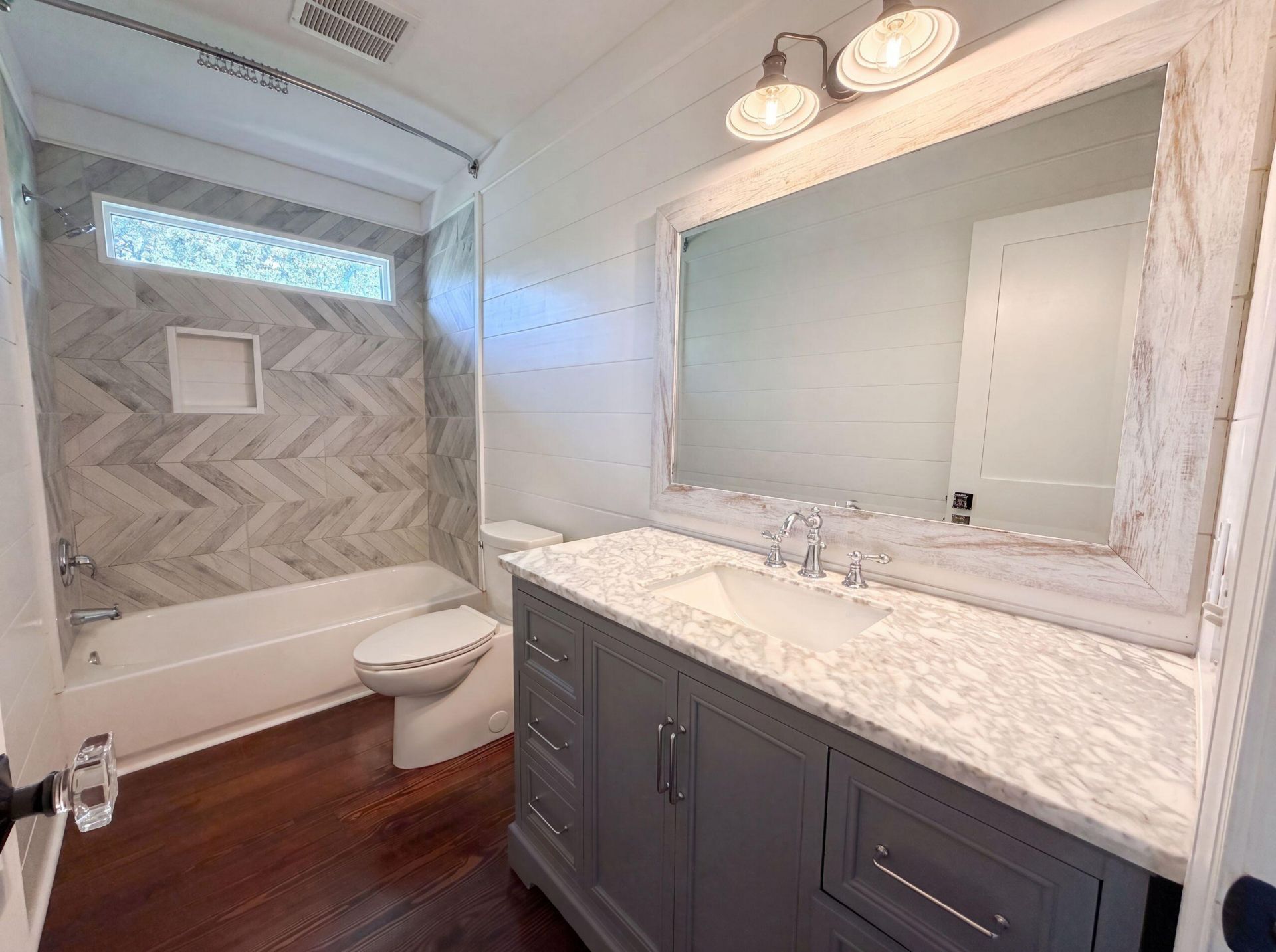 522 Reid Street Photo 19