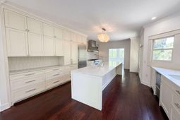 522 Reid Street photo 4