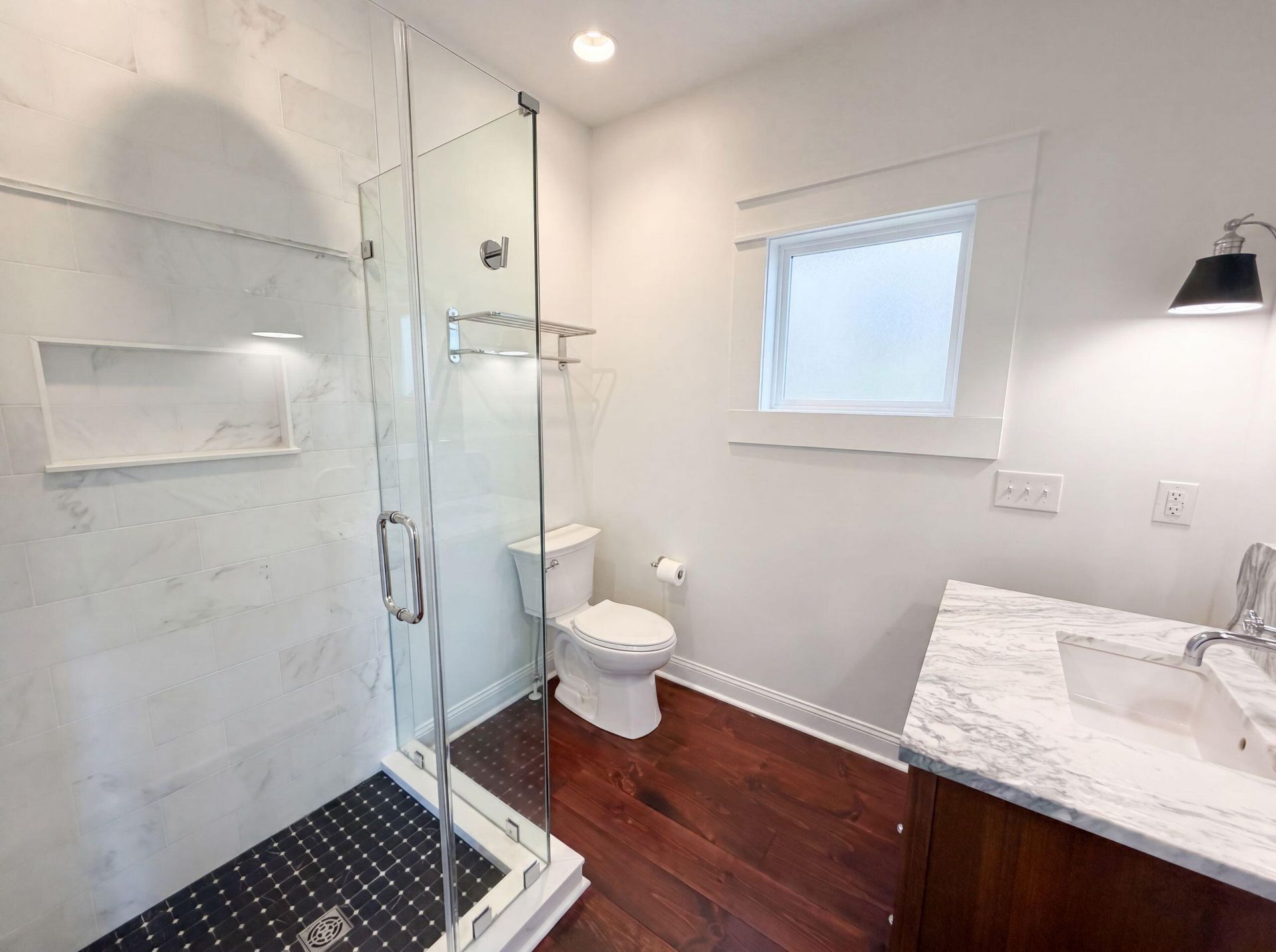 522 Reid Street Photo 20