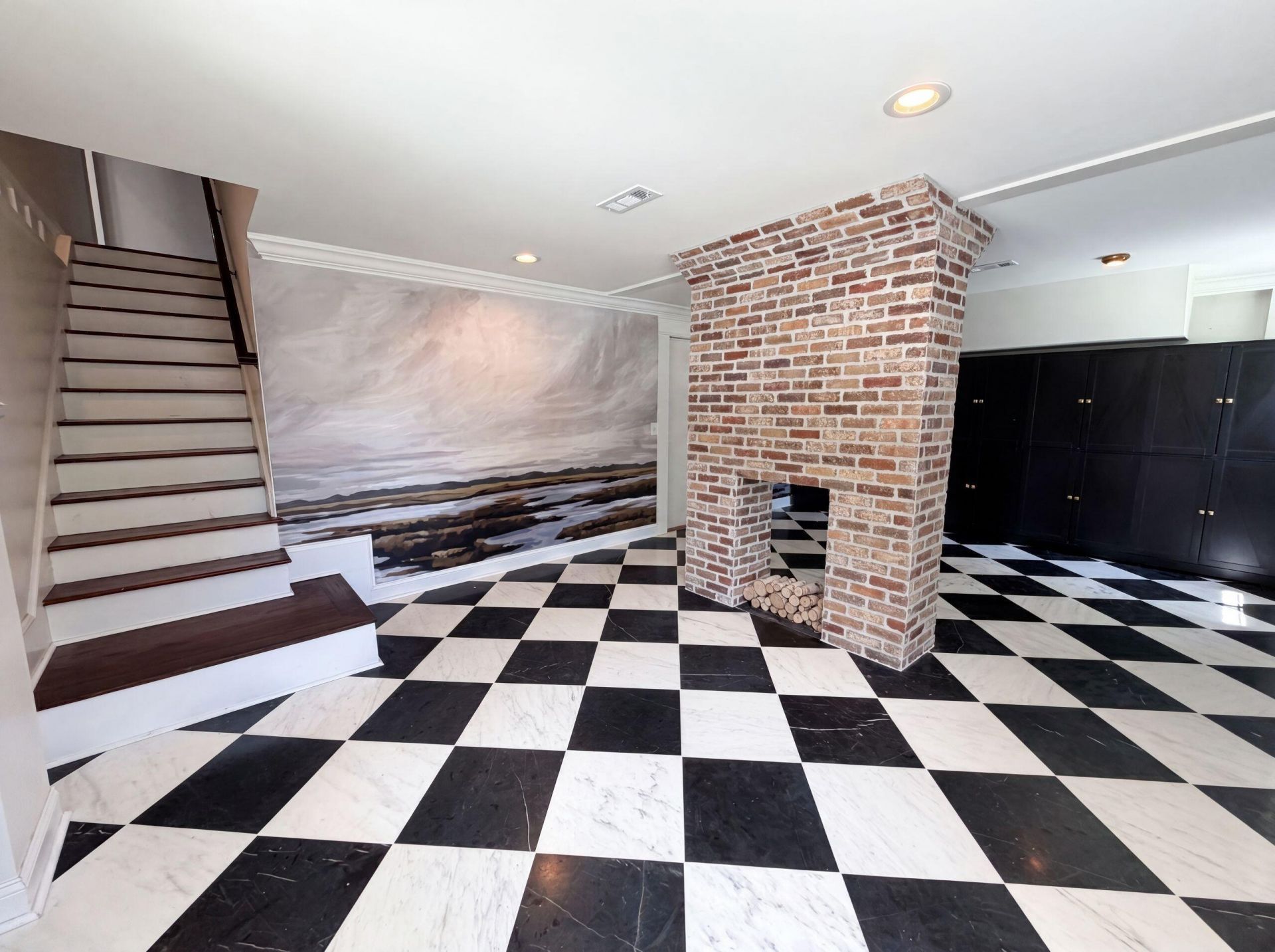 522 Reid Street Photo 21