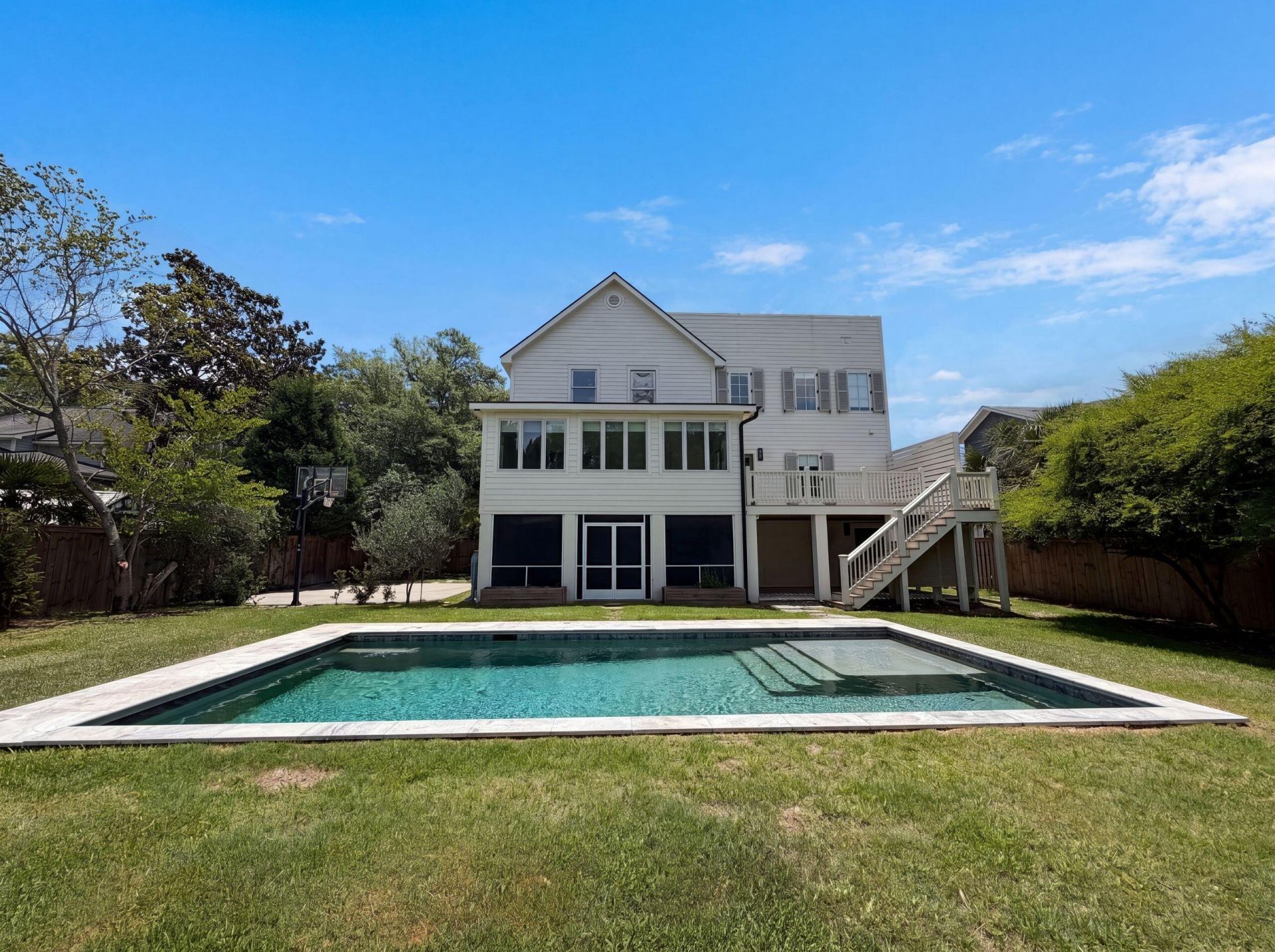 522 Reid Street Photo 22