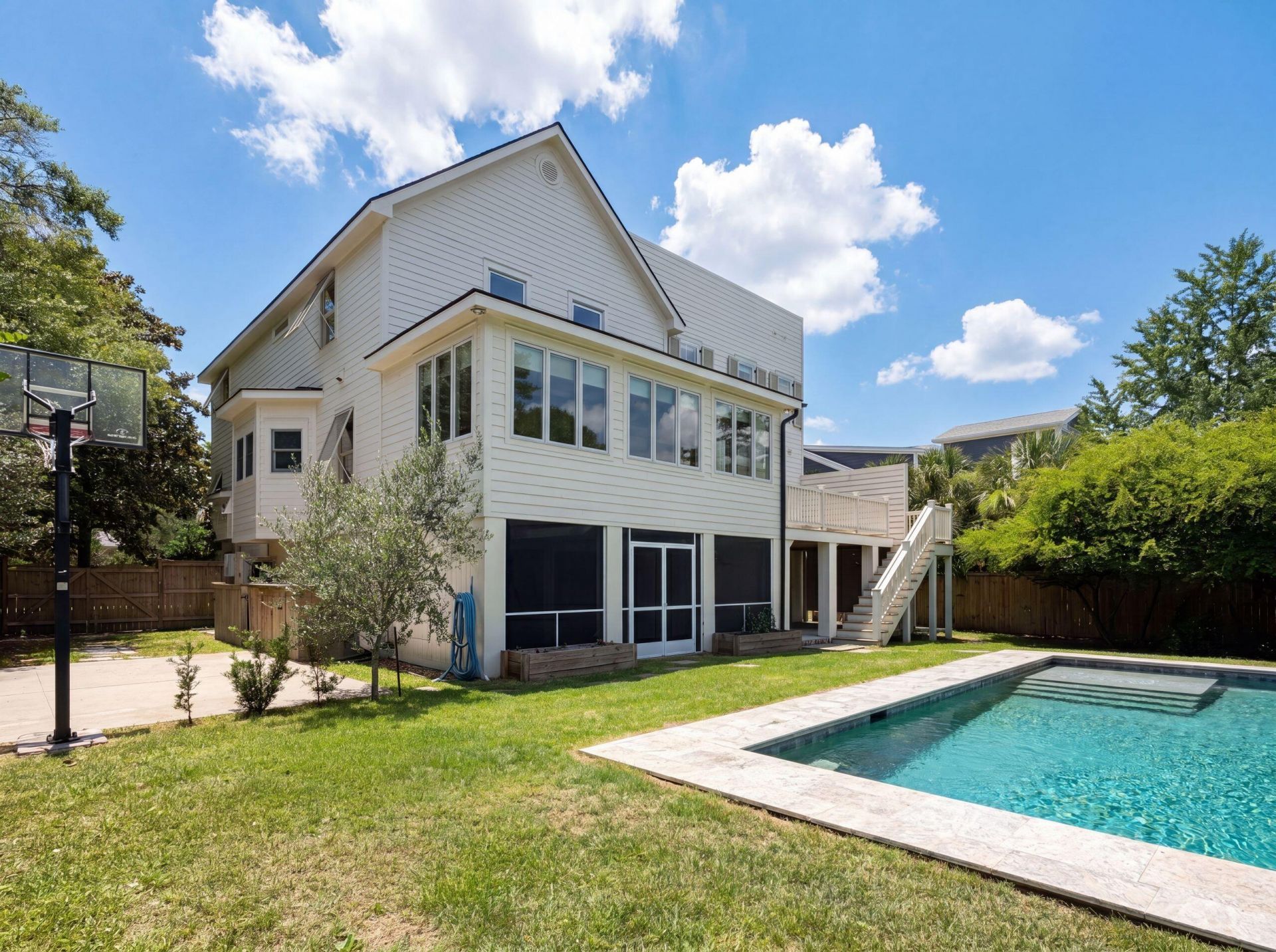 522 Reid Street Photo 23