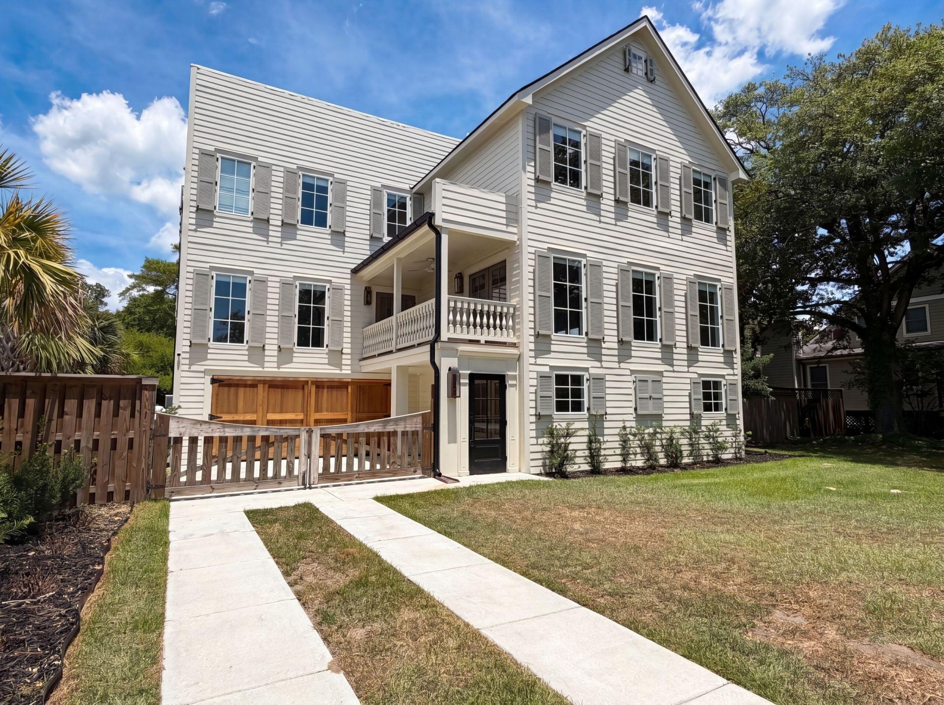 522 Reid Street Photo 24