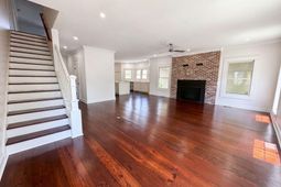 522 Reid Street photo 4