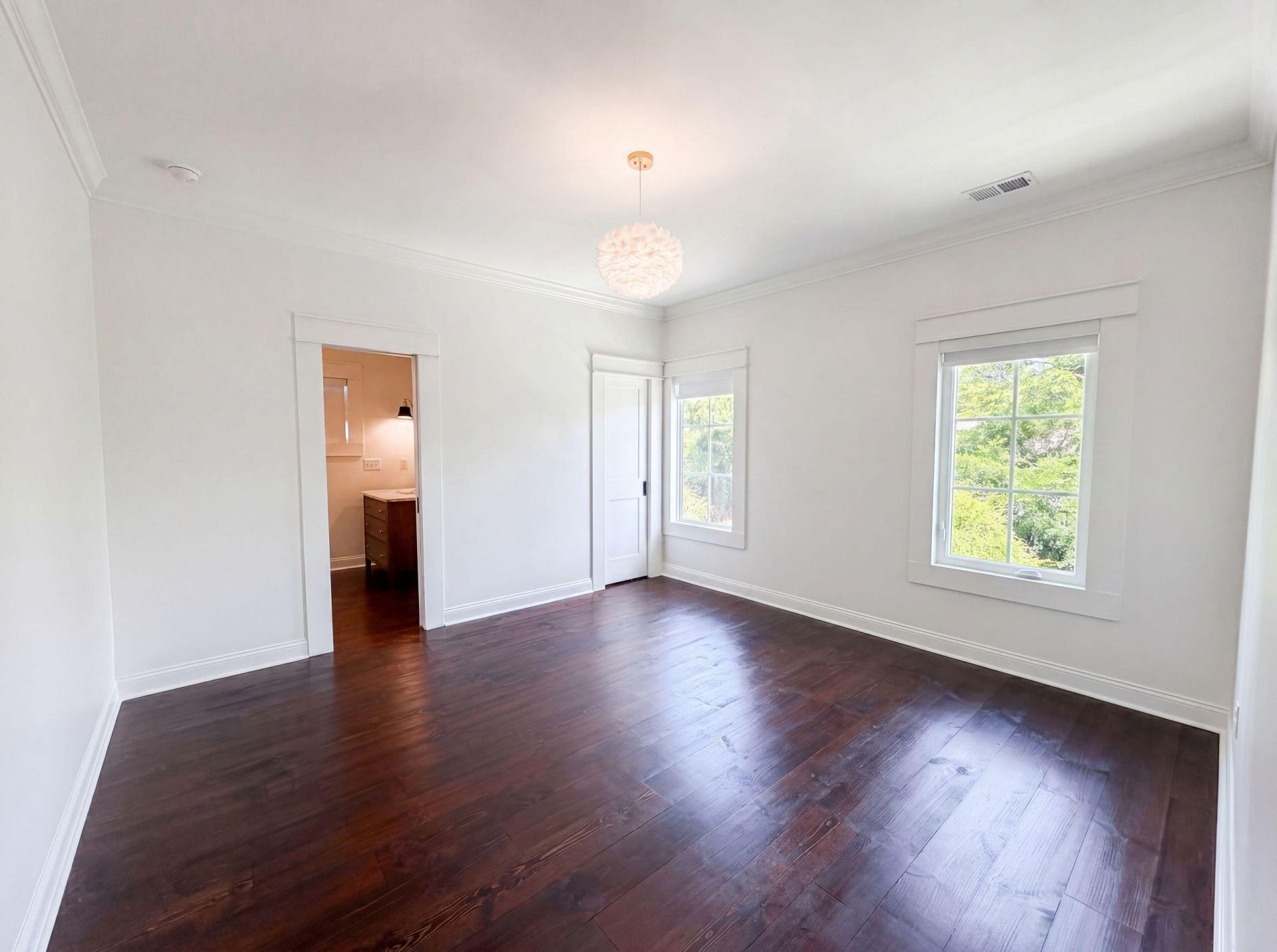 522 Reid Street Photo 4