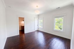 522 Reid Street photo 4