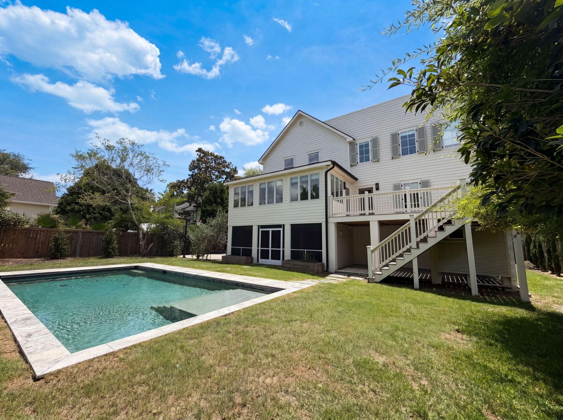 522 Reid Street Photo 5