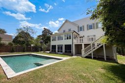 522 Reid Street photo 4