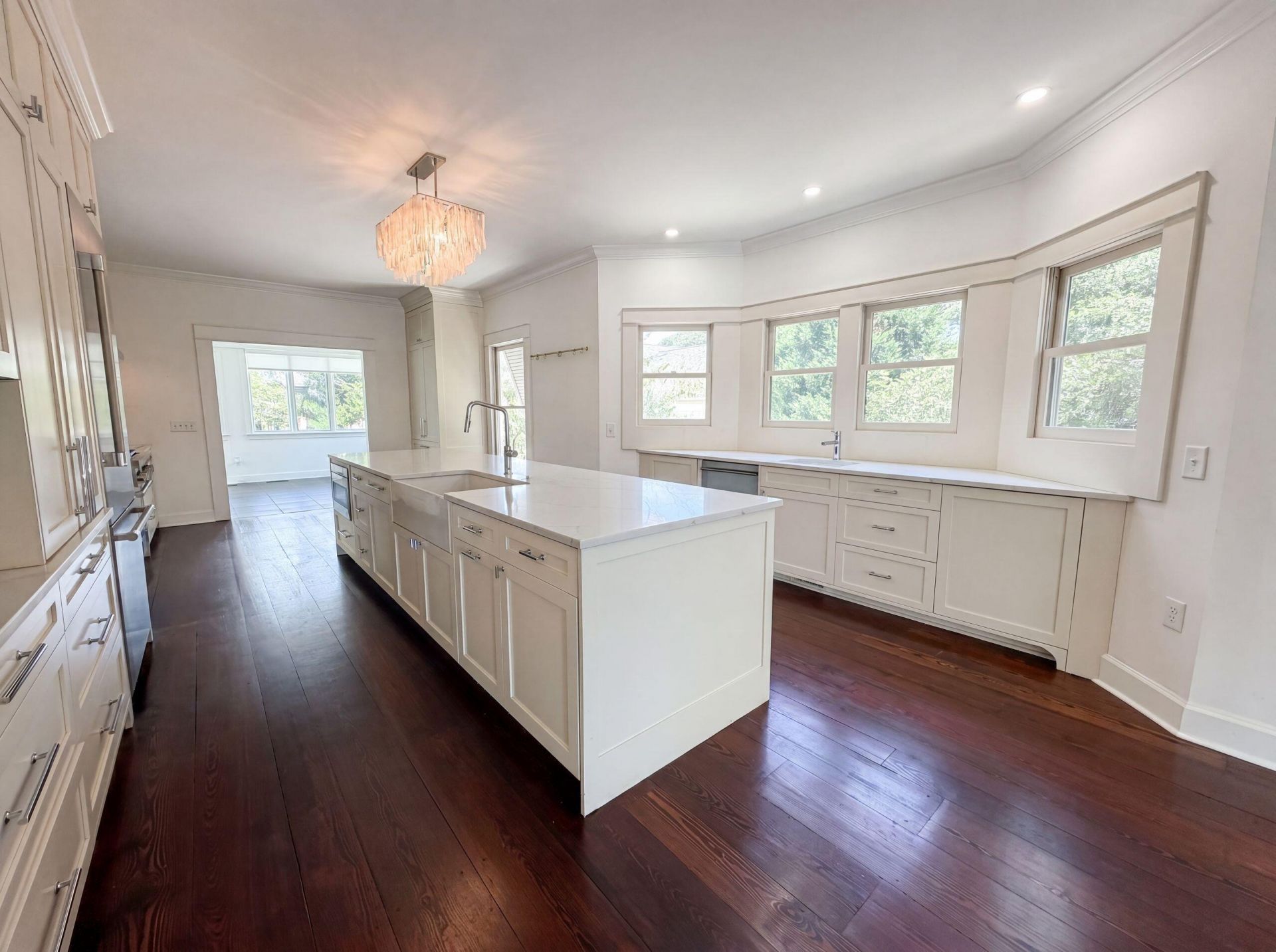 522 Reid Street Photo 6