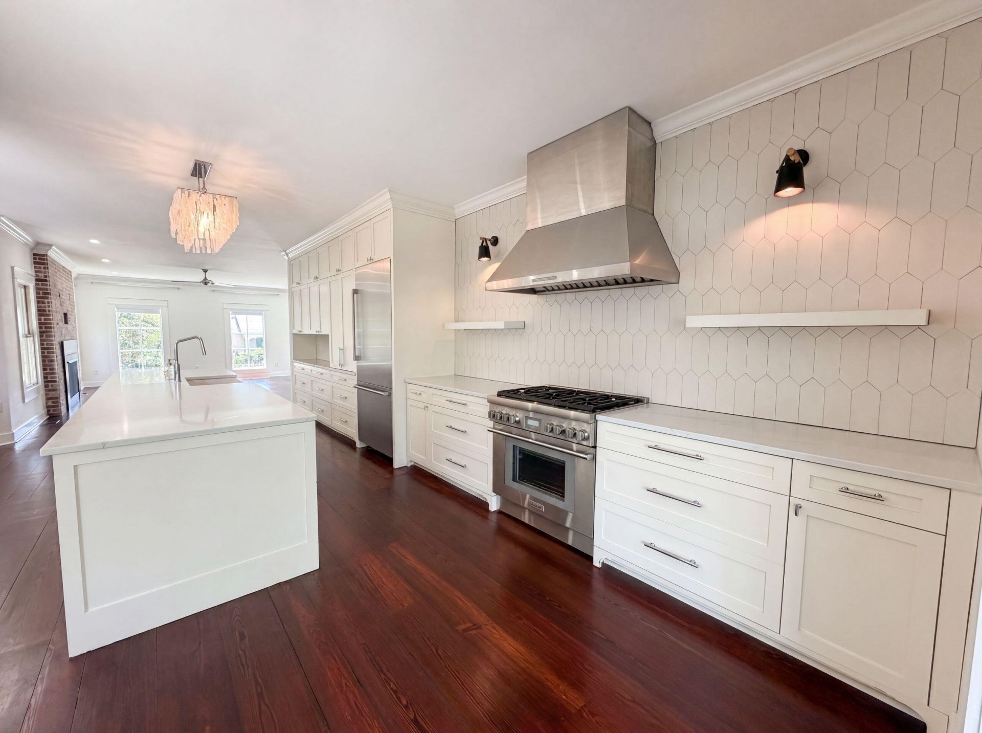 522 Reid Street Photo 7