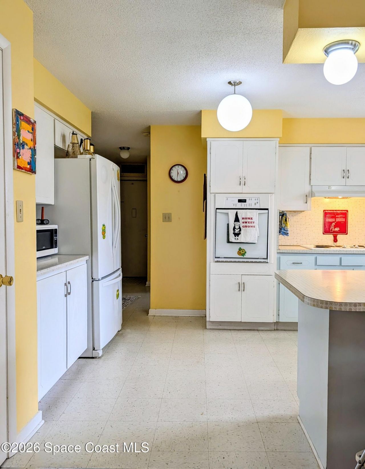 615 Oak Ridge Drive, Indialantic, FL 32903 Photo