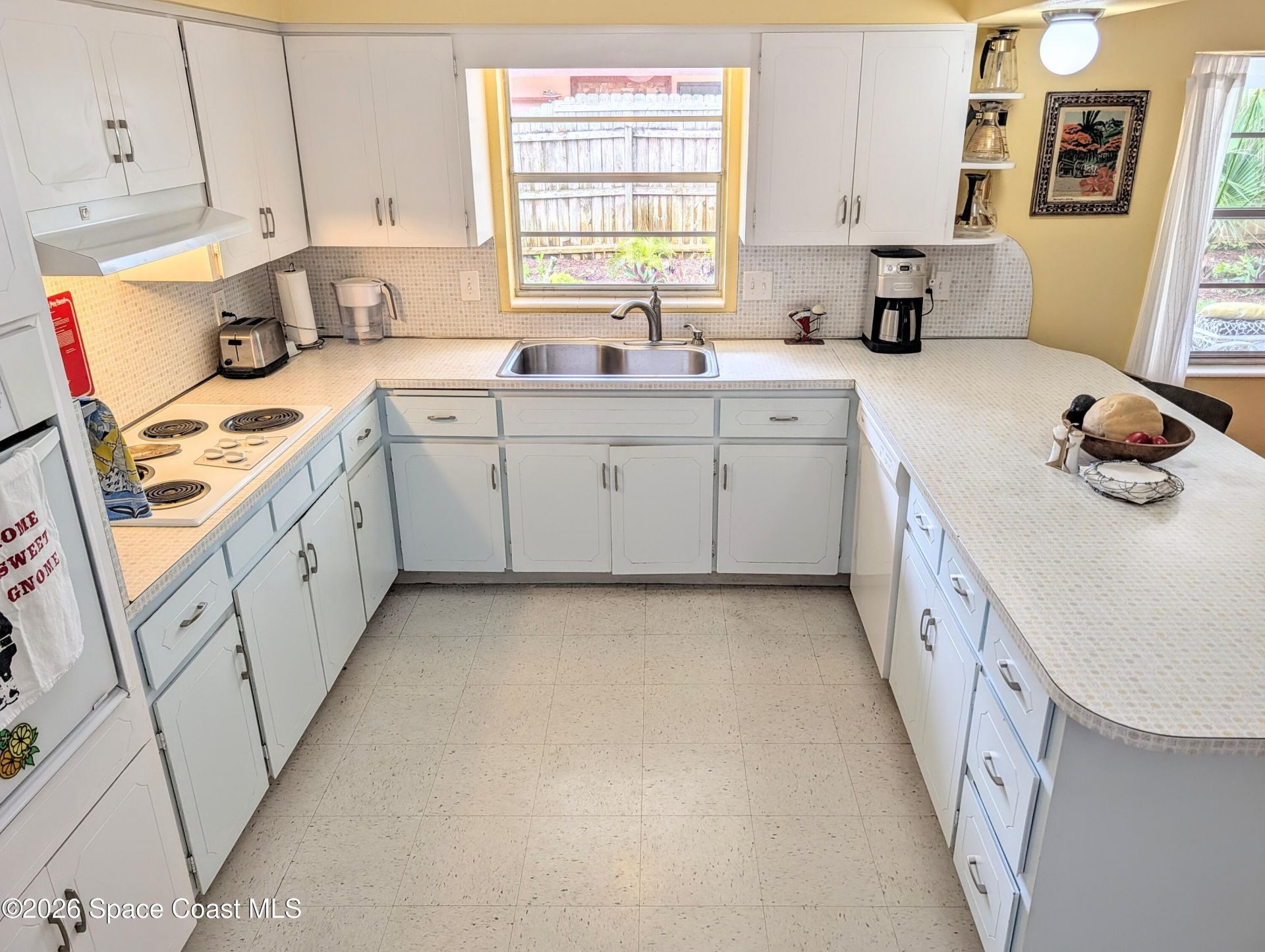 615 Oak Ridge Drive, Indialantic, FL 32903 Photo