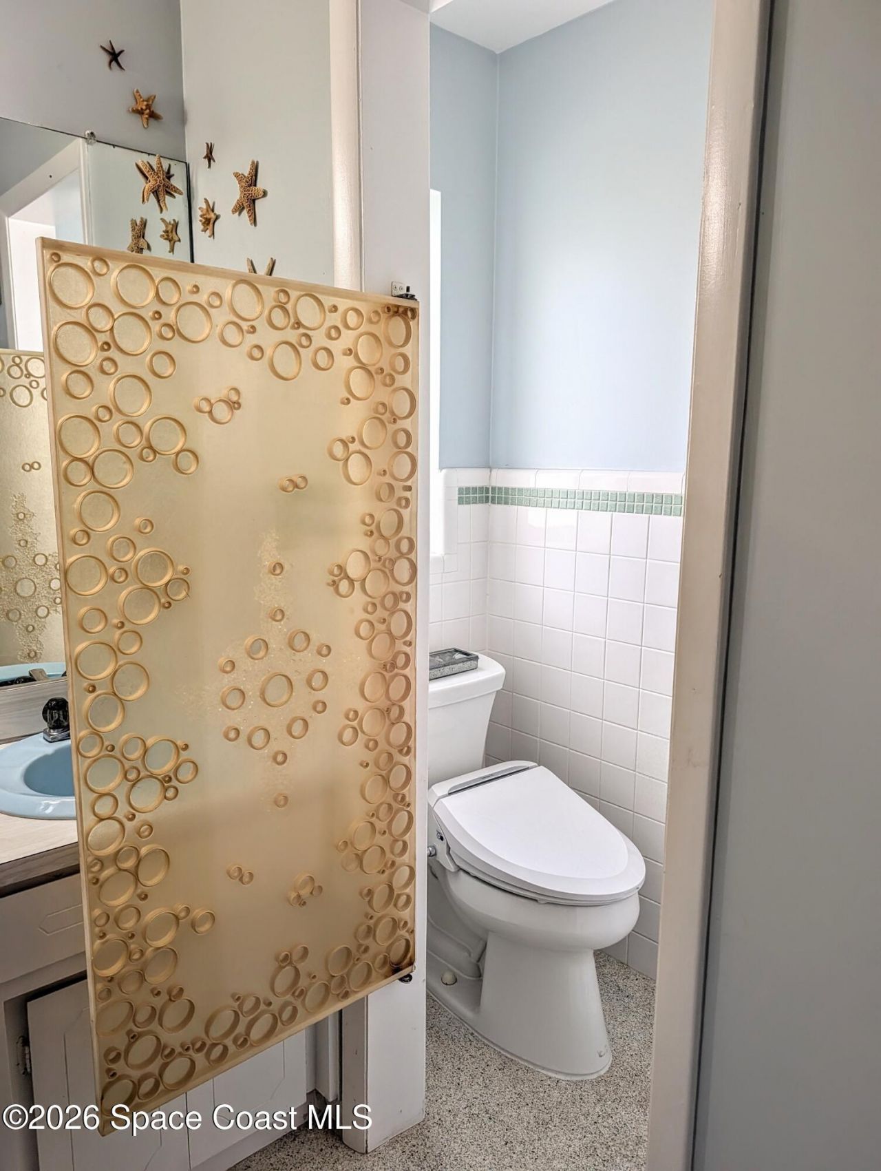 615 Oak Ridge Drive, Indialantic, FL 32903 Photo