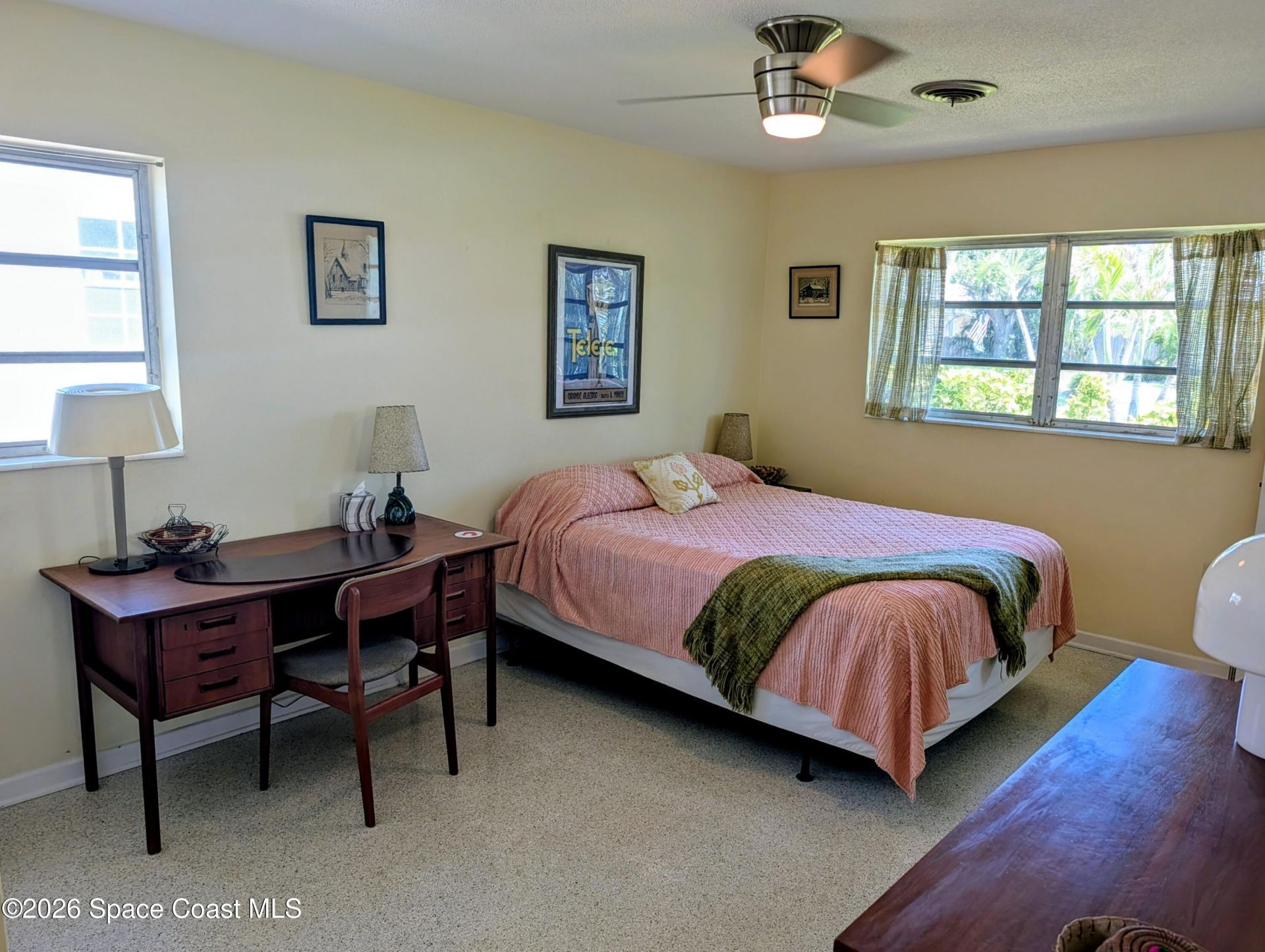 615 Oak Ridge Drive, Indialantic, FL 32903 Photo