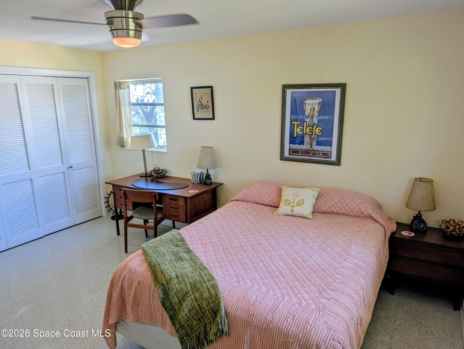 615 Oak Ridge Drive, Indialantic, FL 32903 Photo