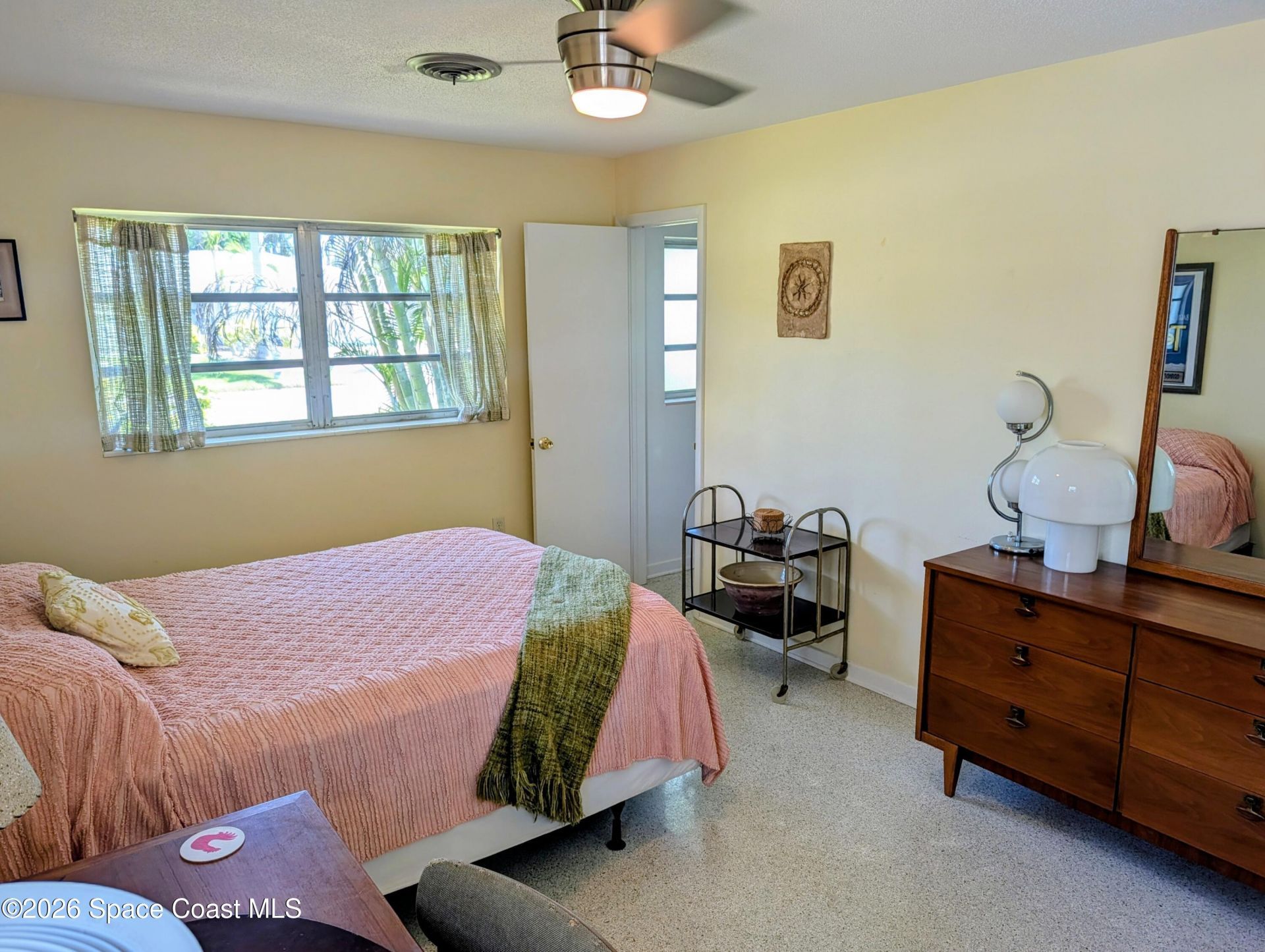 615 Oak Ridge Drive, Indialantic, FL 32903 Photo