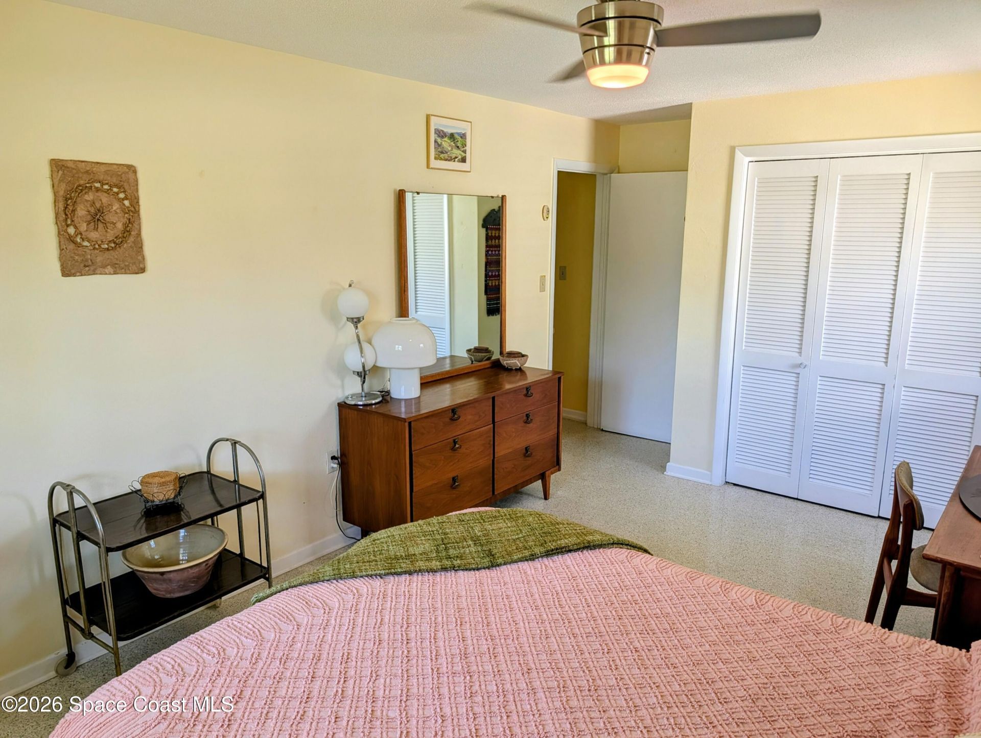 615 Oak Ridge Drive, Indialantic, FL 32903 Photo