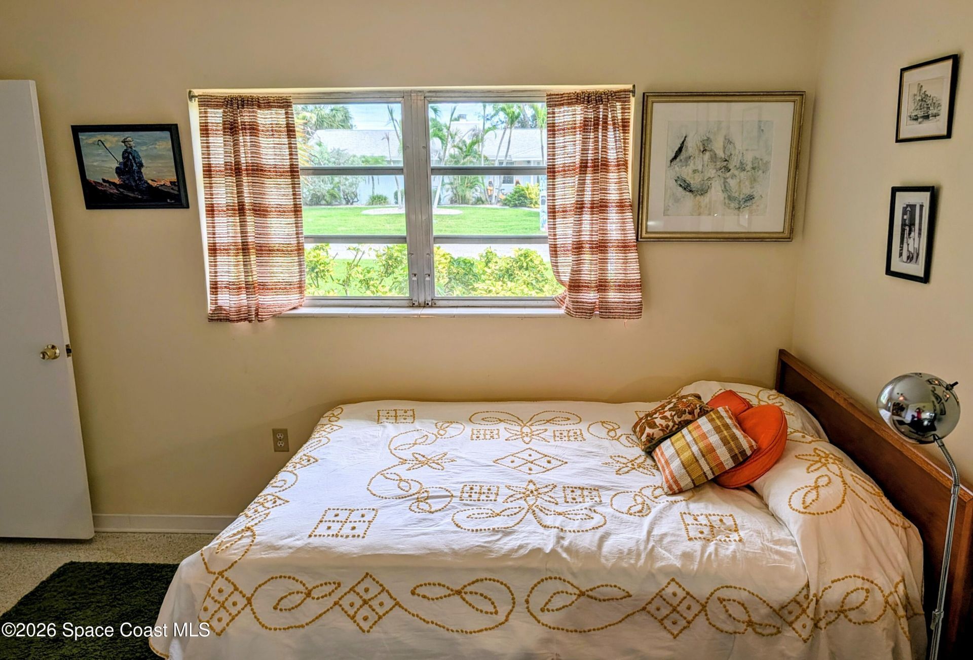 615 Oak Ridge Drive, Indialantic, FL 32903 Photo