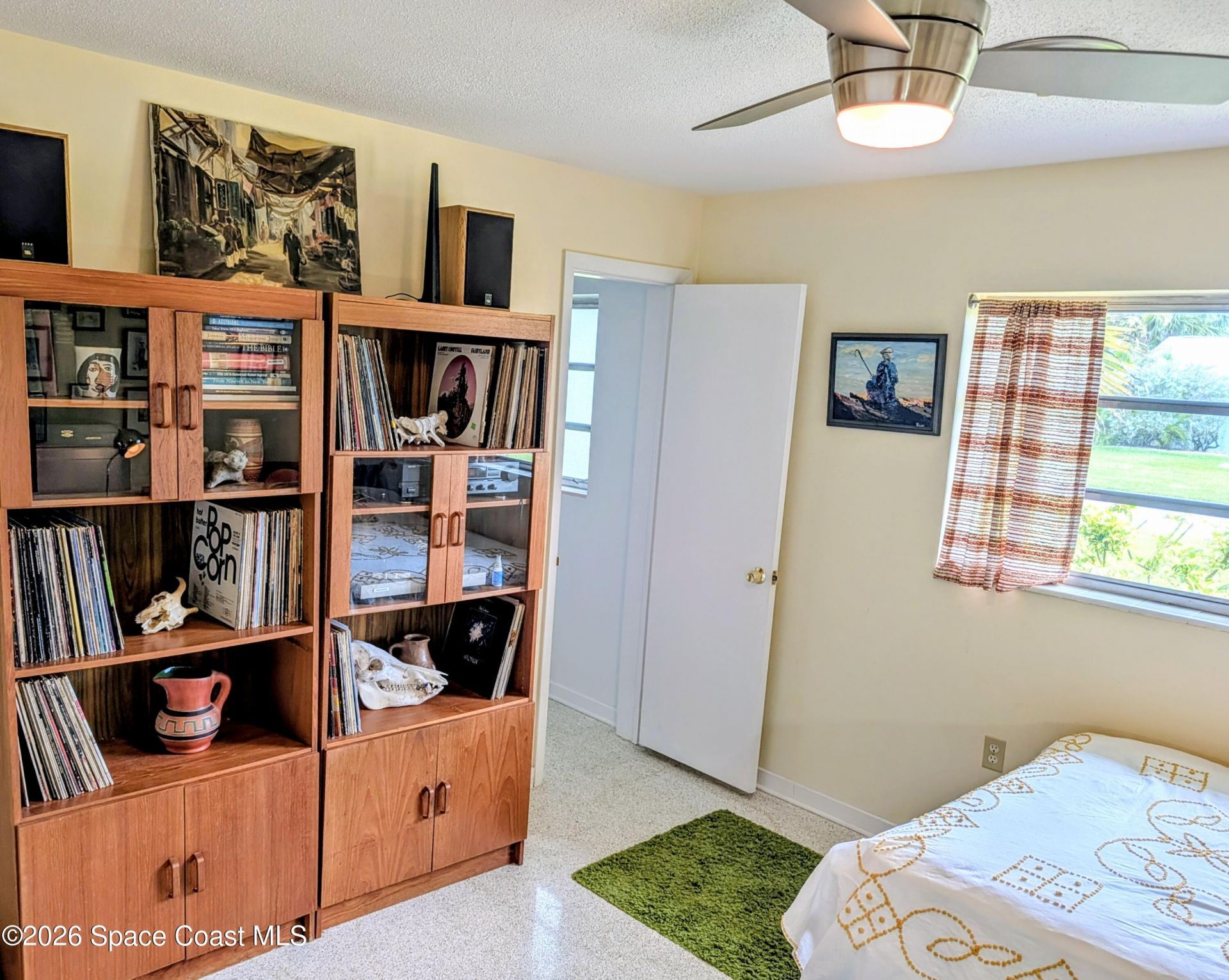 615 Oak Ridge Drive, Indialantic, FL 32903 Photo