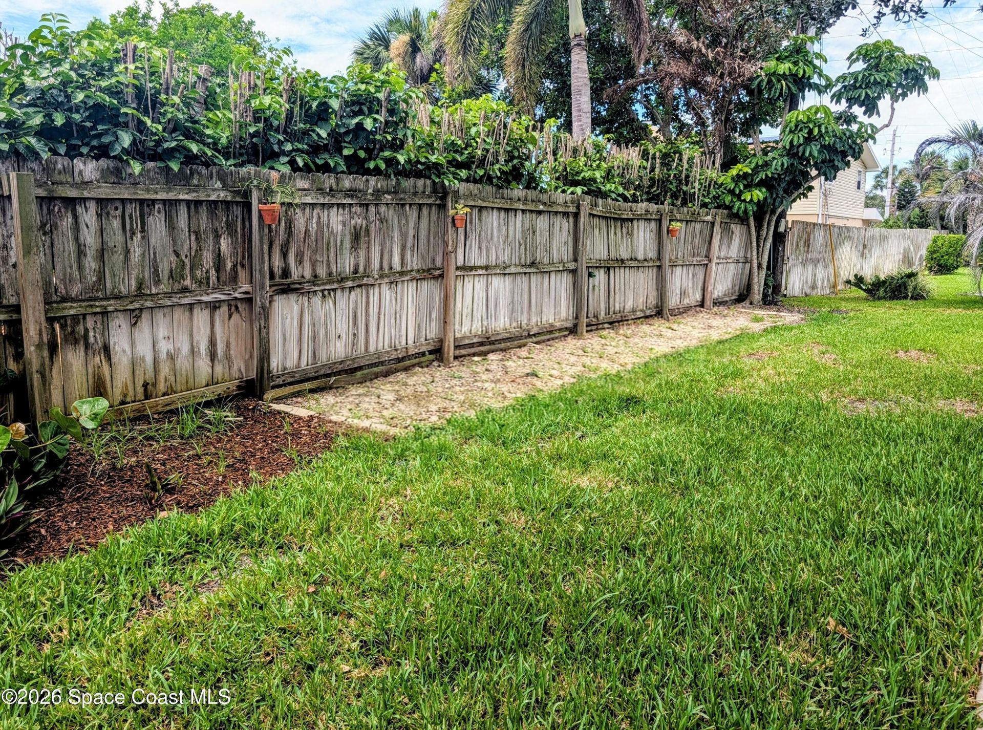 615 Oak Ridge Drive, Indialantic, FL 32903 Photo