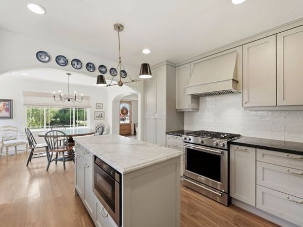 11 S 500 E, Heber City, UT 84032