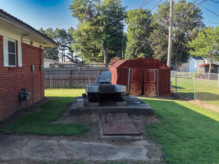 Property Image 33