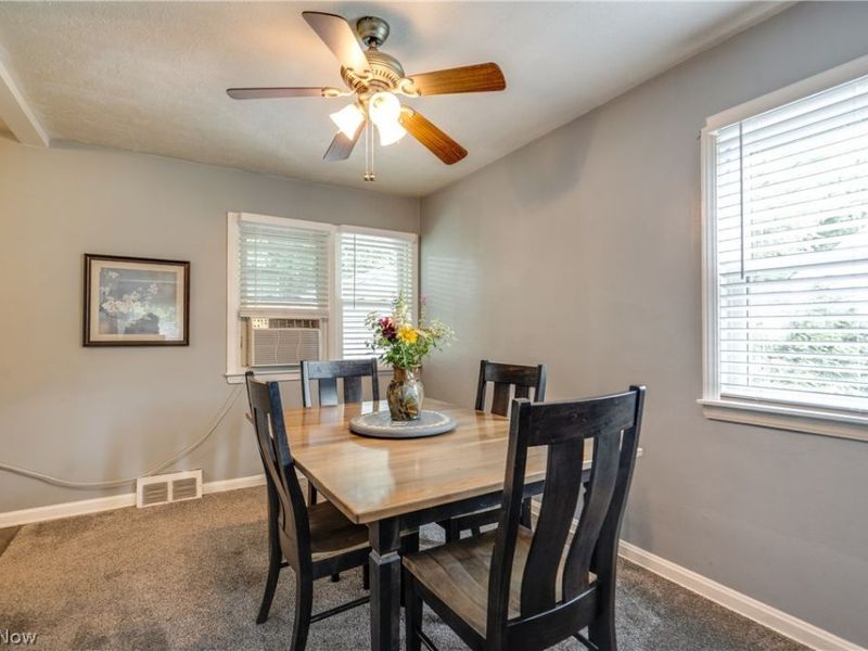 620 Woodside Drive, Kent, OH 44240 Photo 14