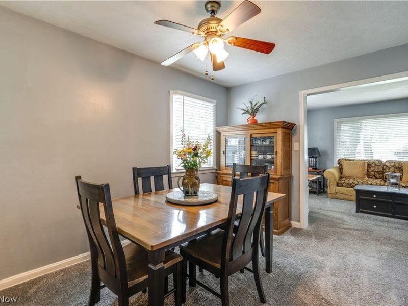 620 Woodside Drive, Kent, OH 44240 Photo 15