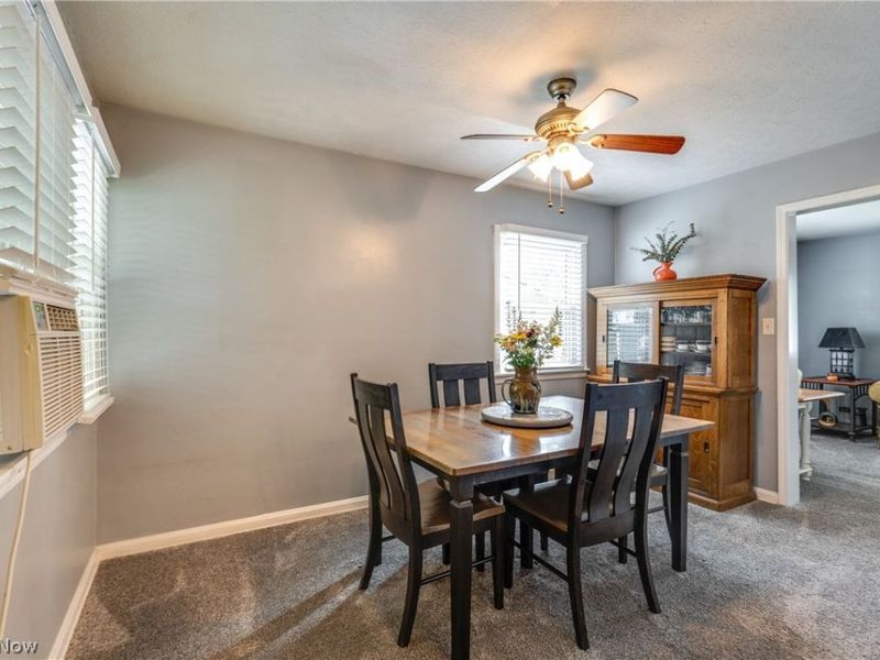 620 Woodside Drive, Kent, OH 44240 Photo 16