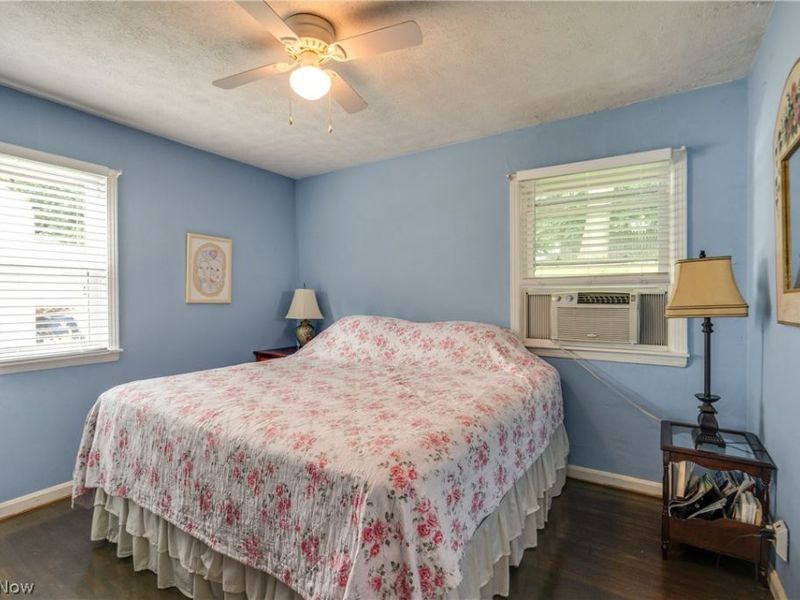 620 Woodside Drive, Kent, OH 44240 Photo 18
