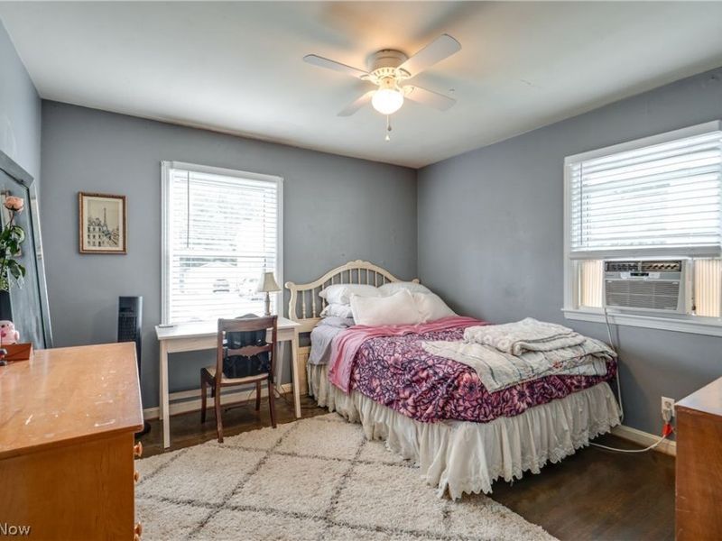 620 Woodside Drive, Kent, OH 44240 Photo 19