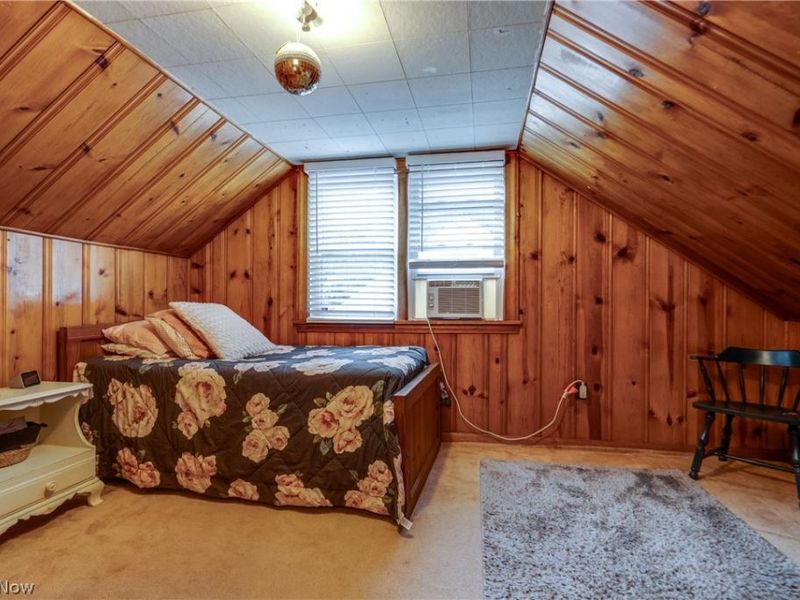 620 Woodside Drive, Kent, OH 44240 Photo 22