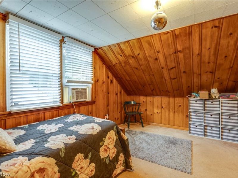 620 Woodside Drive, Kent, OH 44240 Photo 23