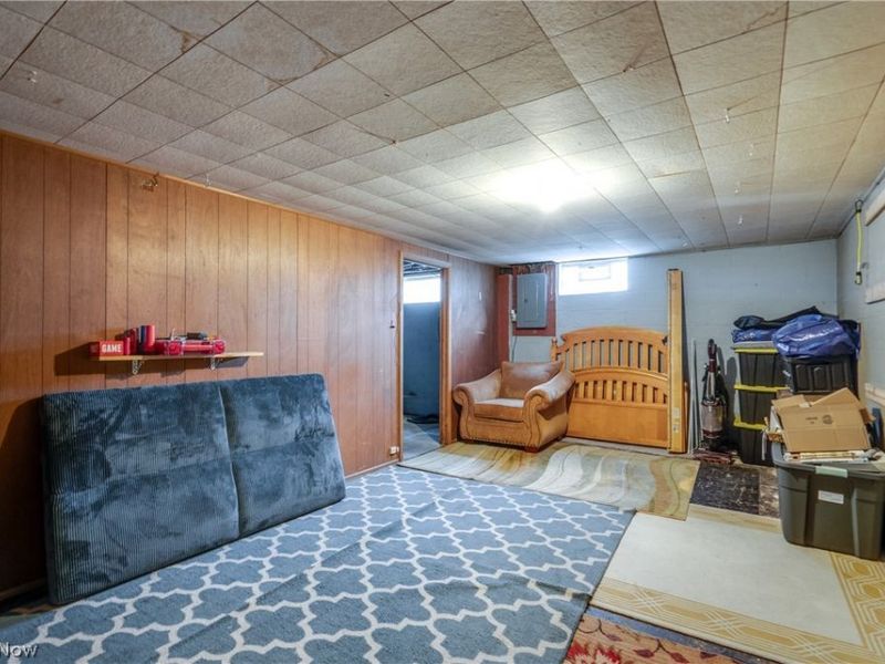 620 Woodside Drive, Kent, OH 44240 Photo 24