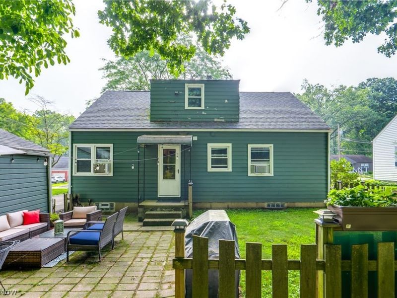 620 Woodside Drive, Kent, OH 44240 Photo 7