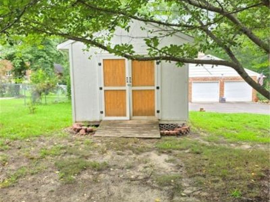 Property Image 45