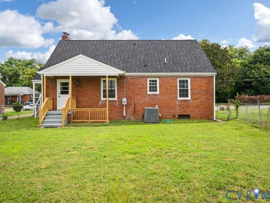 Property Image 44